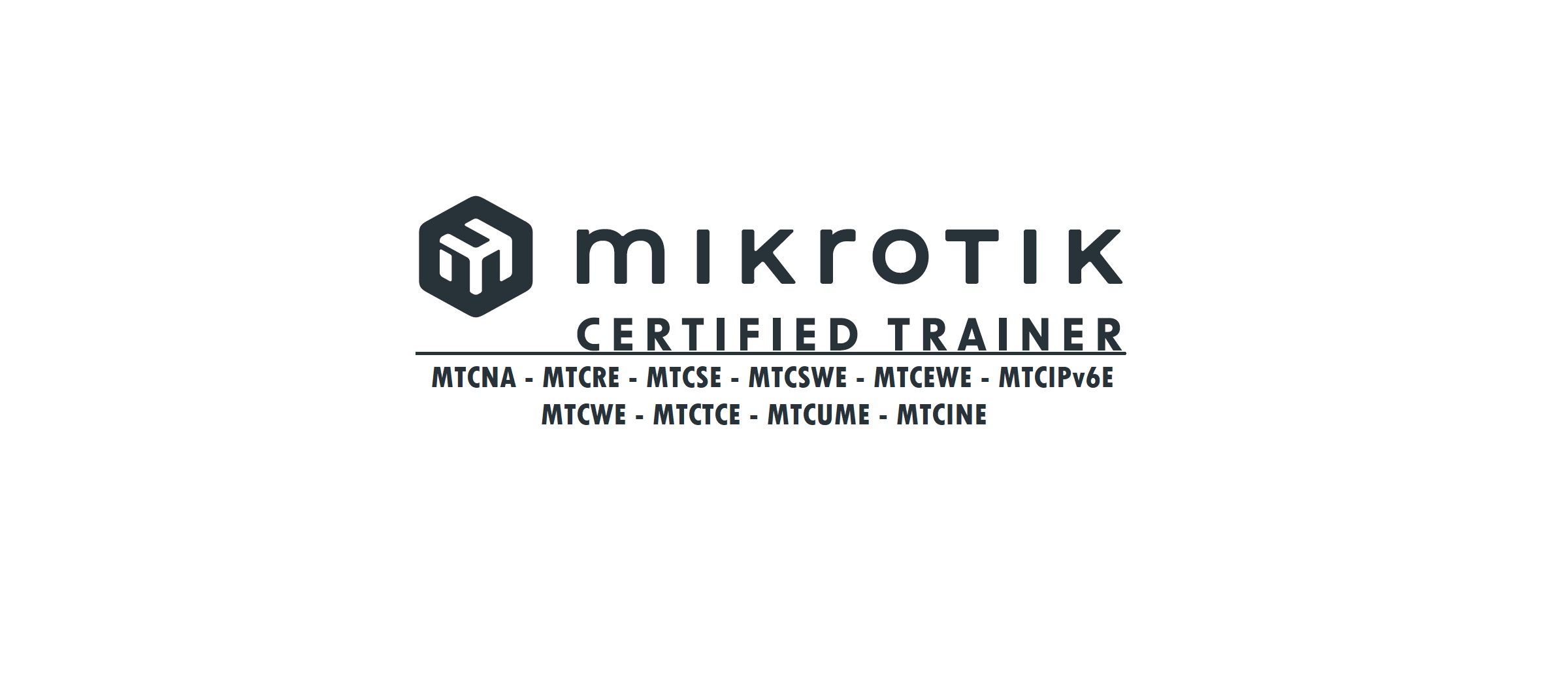 AULAF - MikroTik Training